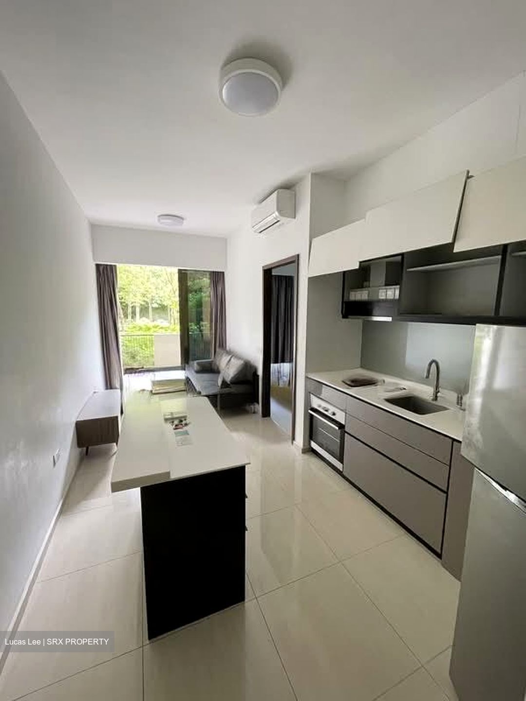 d'Nest (D18), Condominium #571862651